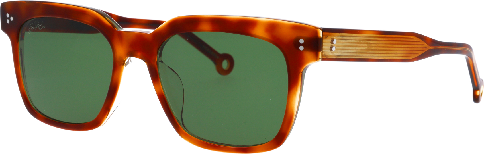 Color_HS834S04 - Tortoise