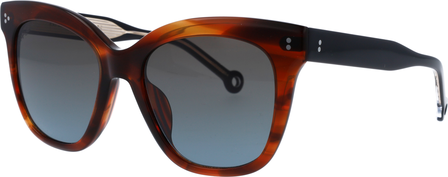 Color_HS835S04 - Tortoise