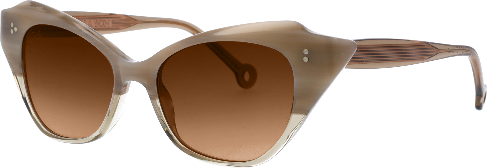 Color_HS836S04 - undefined