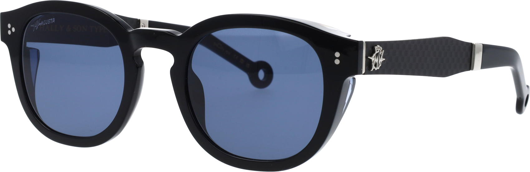 Color_HS839S03 - Black - Panthos