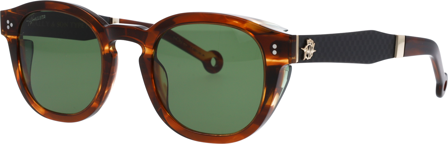 Color_HS839S04 - Panthos - Green