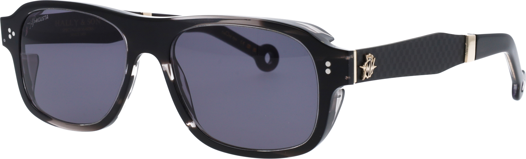 Color_HS840S03 - Black - Drop