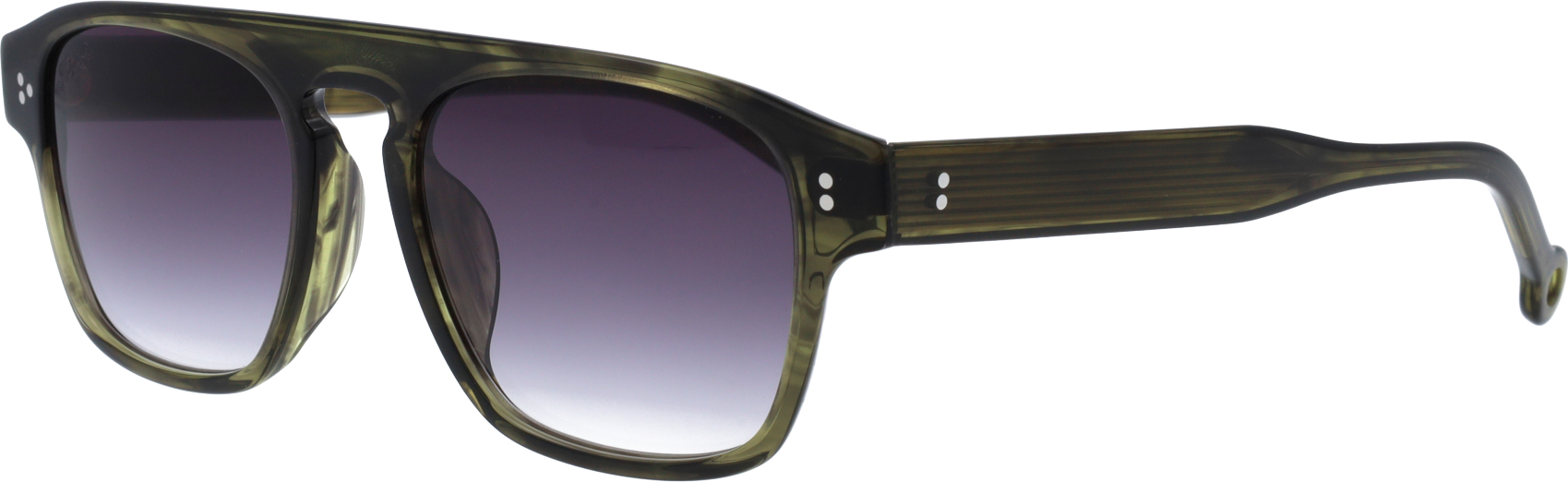 Color_HS848S04 - Blue