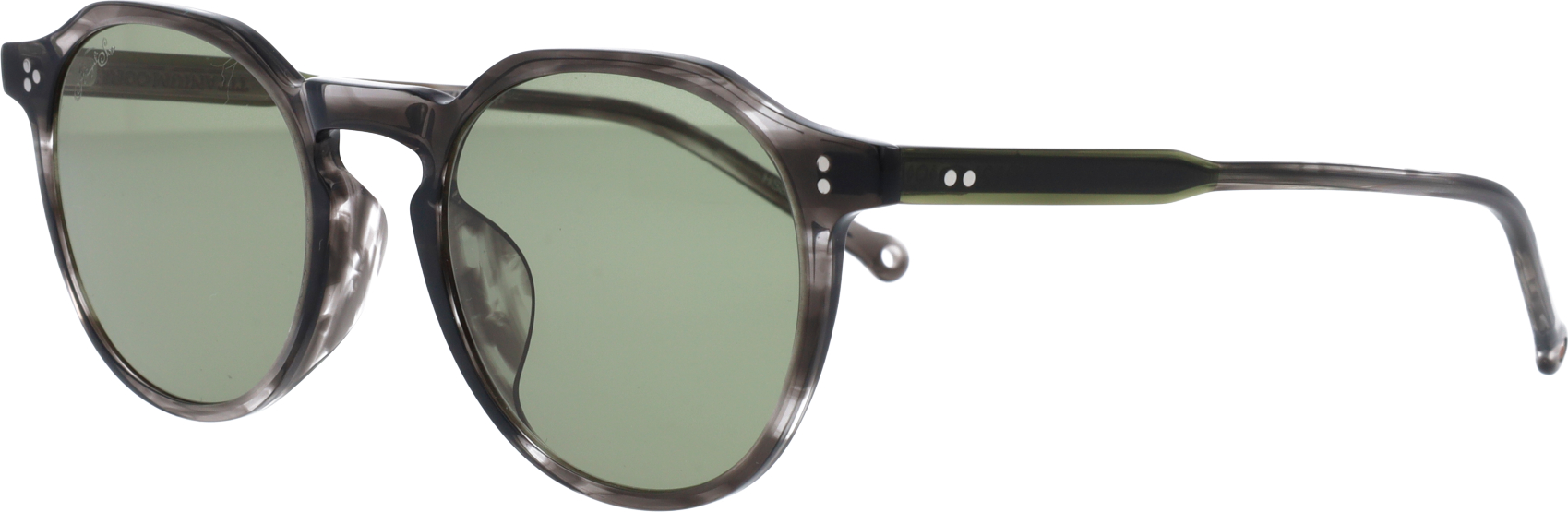 Color_HS854S04 - Black