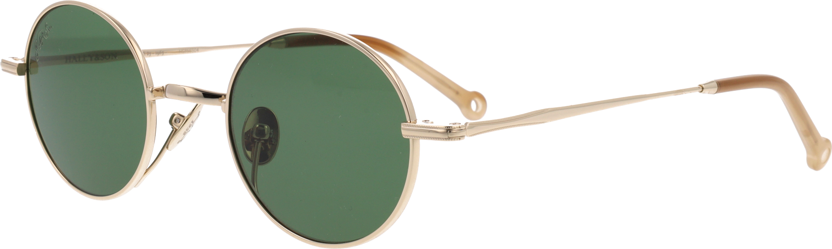 Color_HS855S04 - Gold