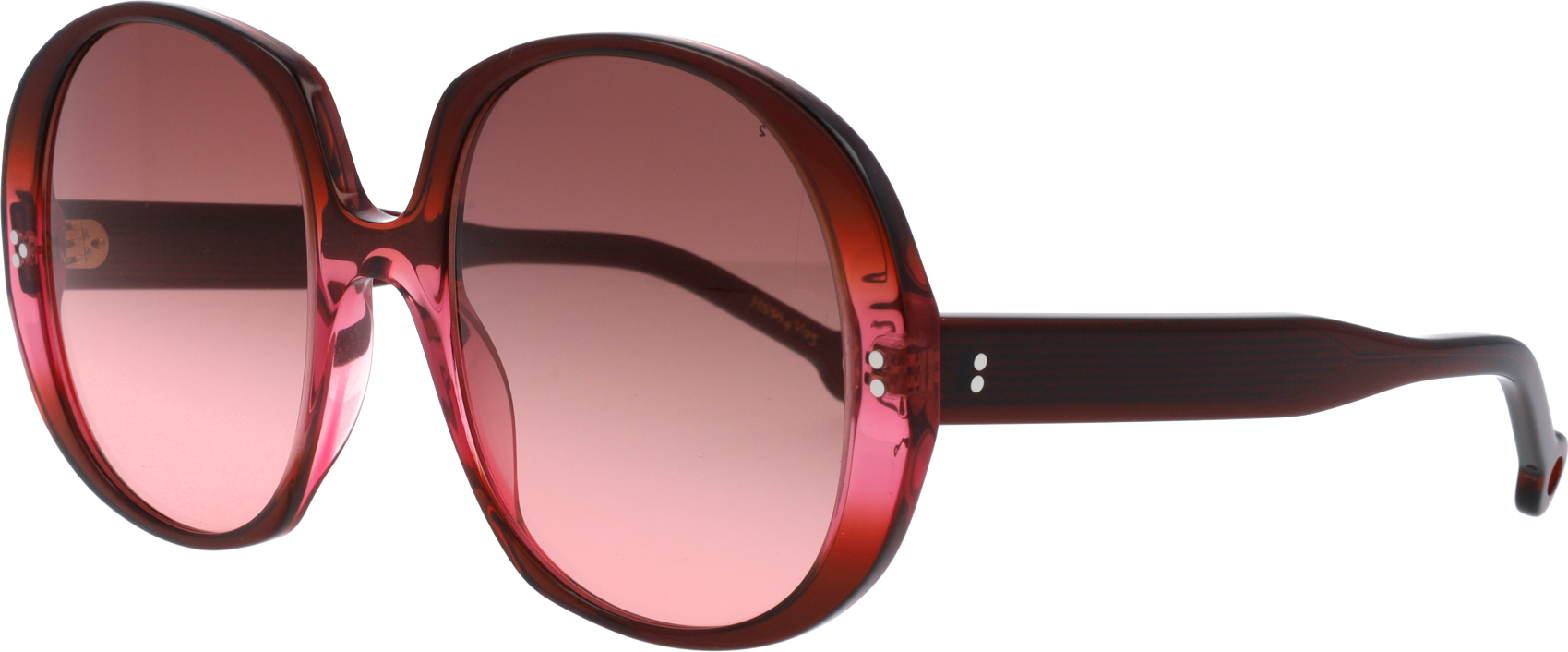 Color_HS864S03 - undefined