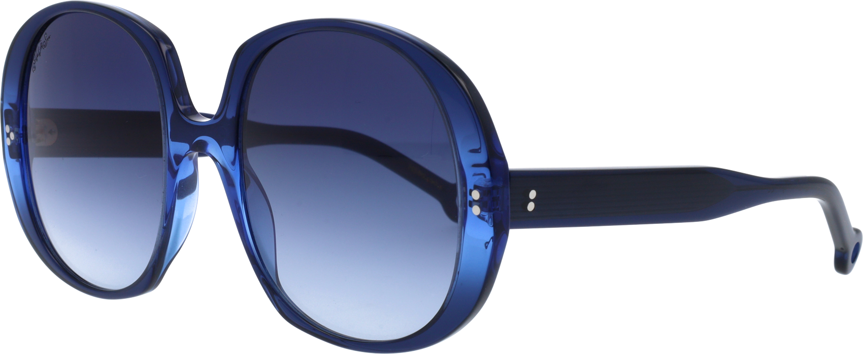 Color_HS864S04 - Blue