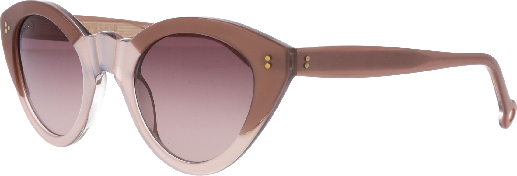 Color_HS865S03 - Grey