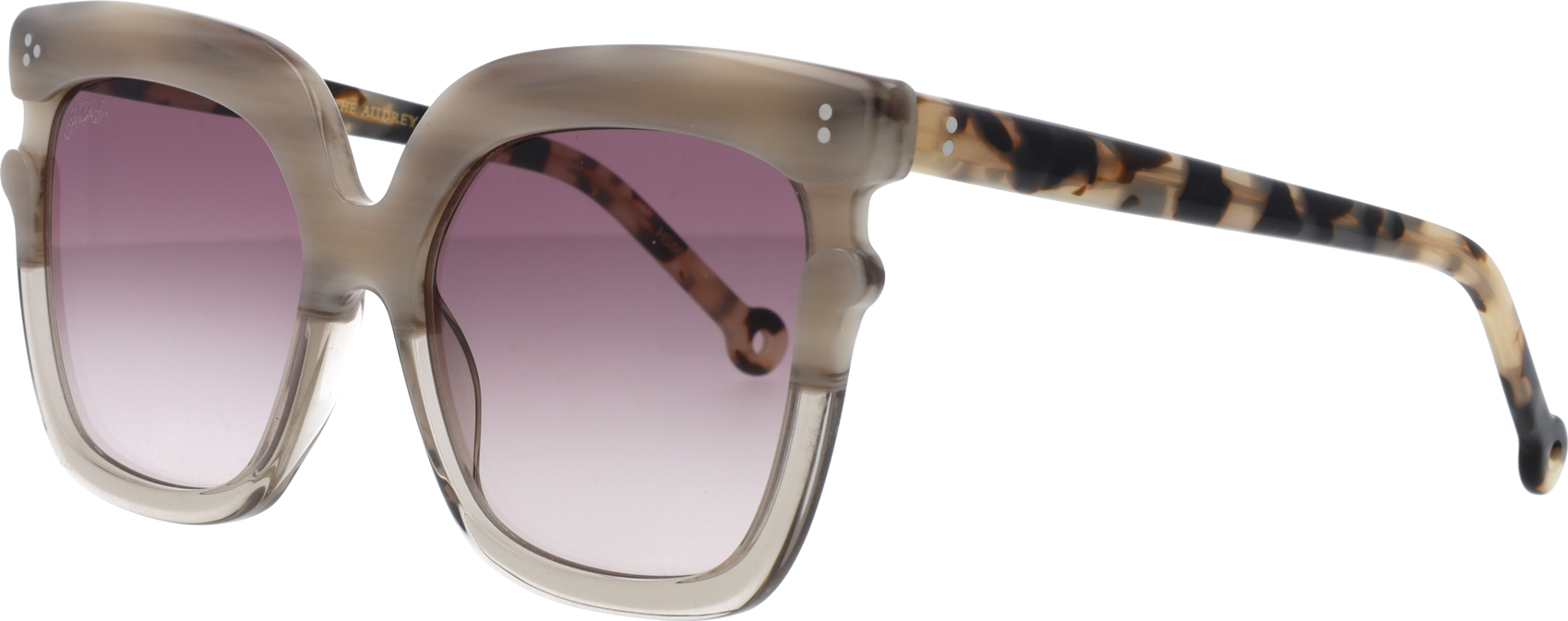 Color_HS866S02 - undefined