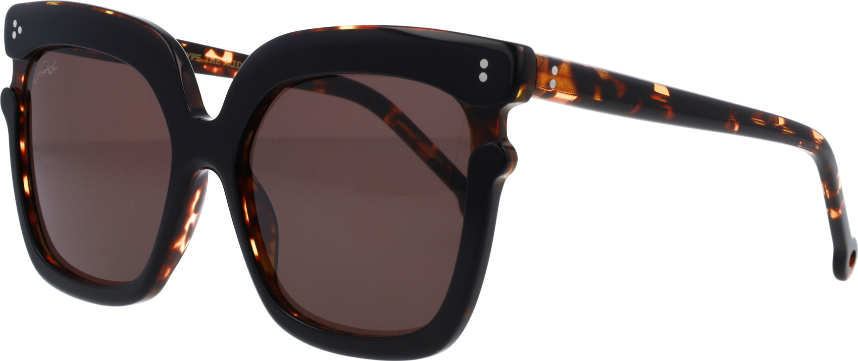 Color_HS866S04 - Black