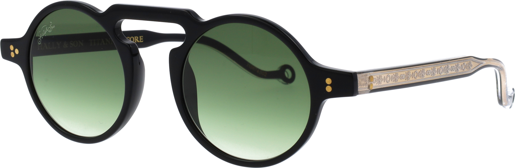 Color_HS874S02 - Black