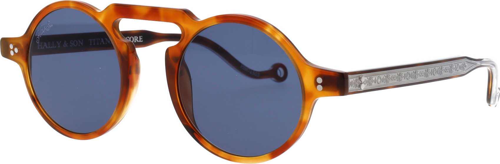 Color_HS874S03 - undefined