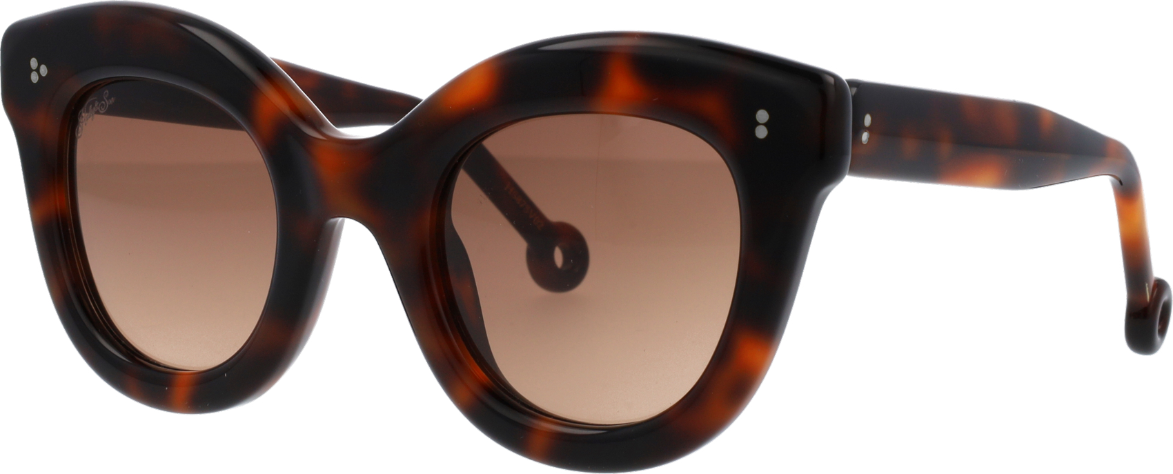 Color_HS875S02 - Tortoise