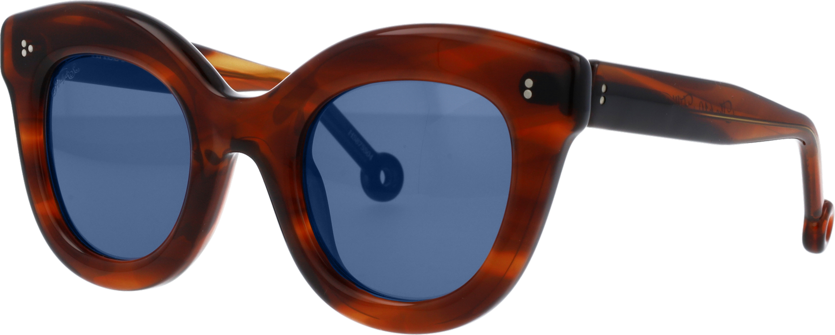 Color_HS875S04 - Brown