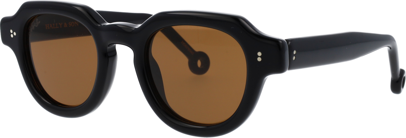 Color_HS878S01 - Black