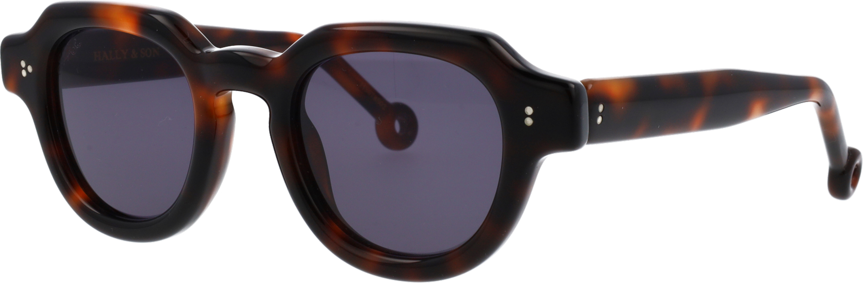 Color_HS878S02 - Yellow