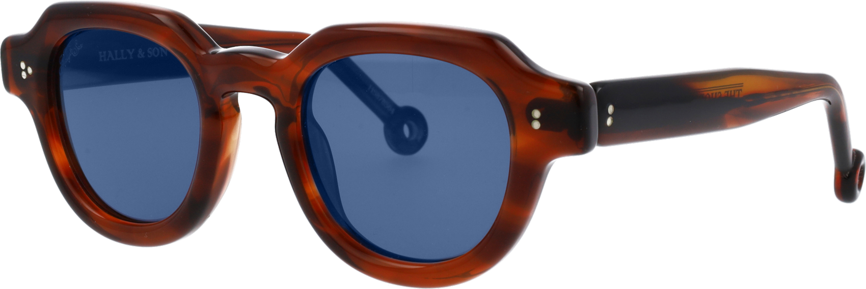 Color_HS878S04 - Brown