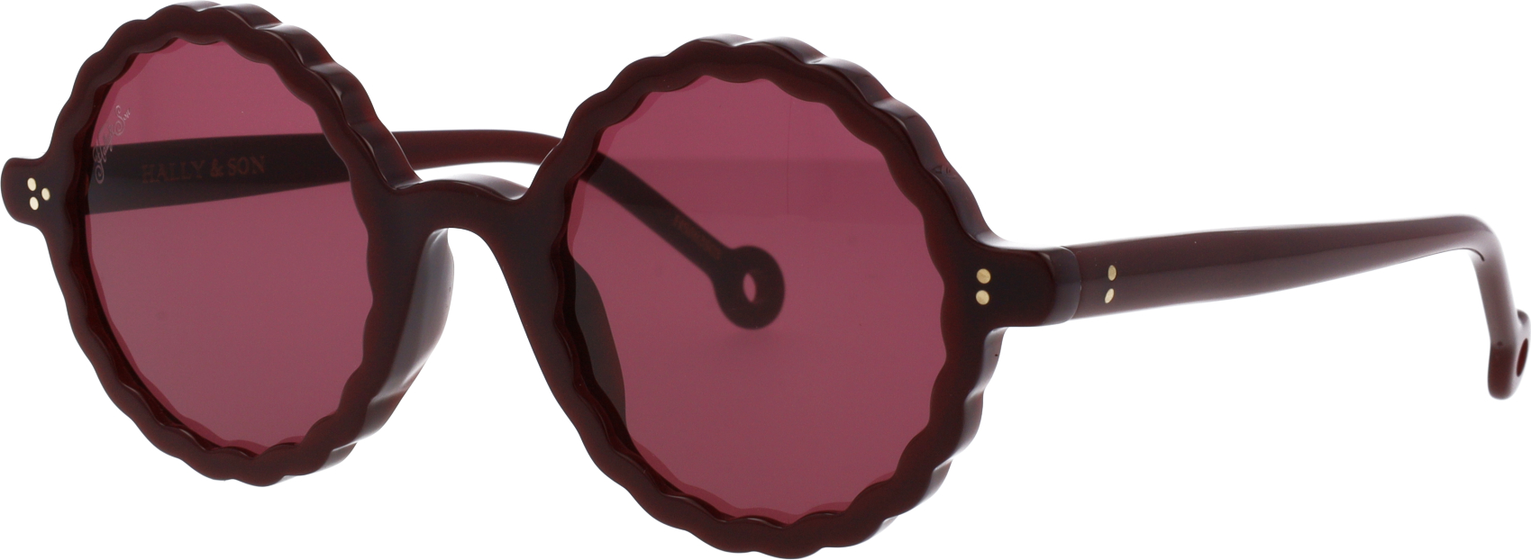 Color_HS883S03 - Violet