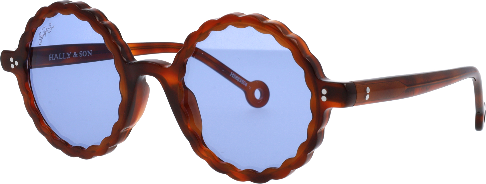 Color_HS883S04 - undefined