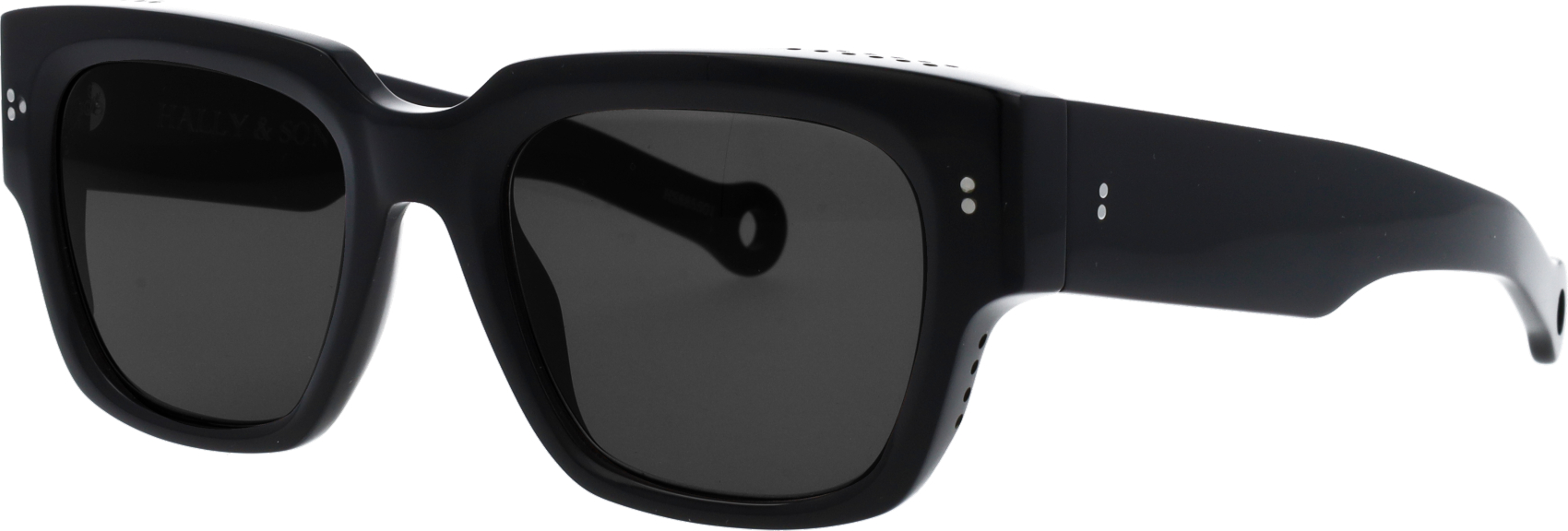 Color_HS885S01 - Black