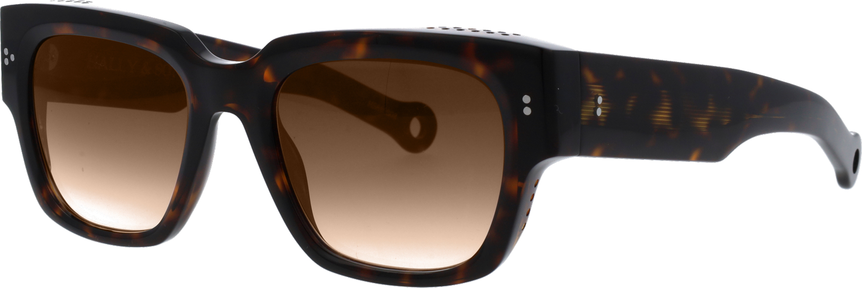 Color_HS885S02 - Tortoise