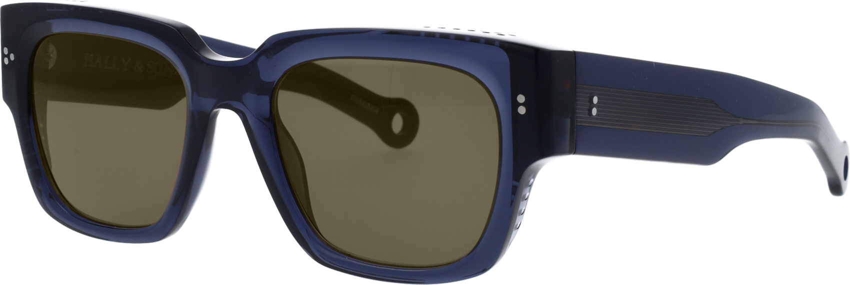 Color_HS885S04 - Blue