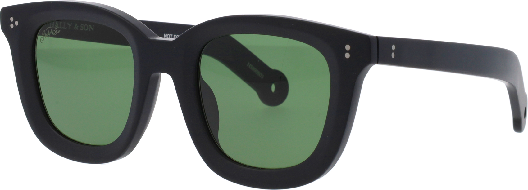 Color_HS890S03 - Black