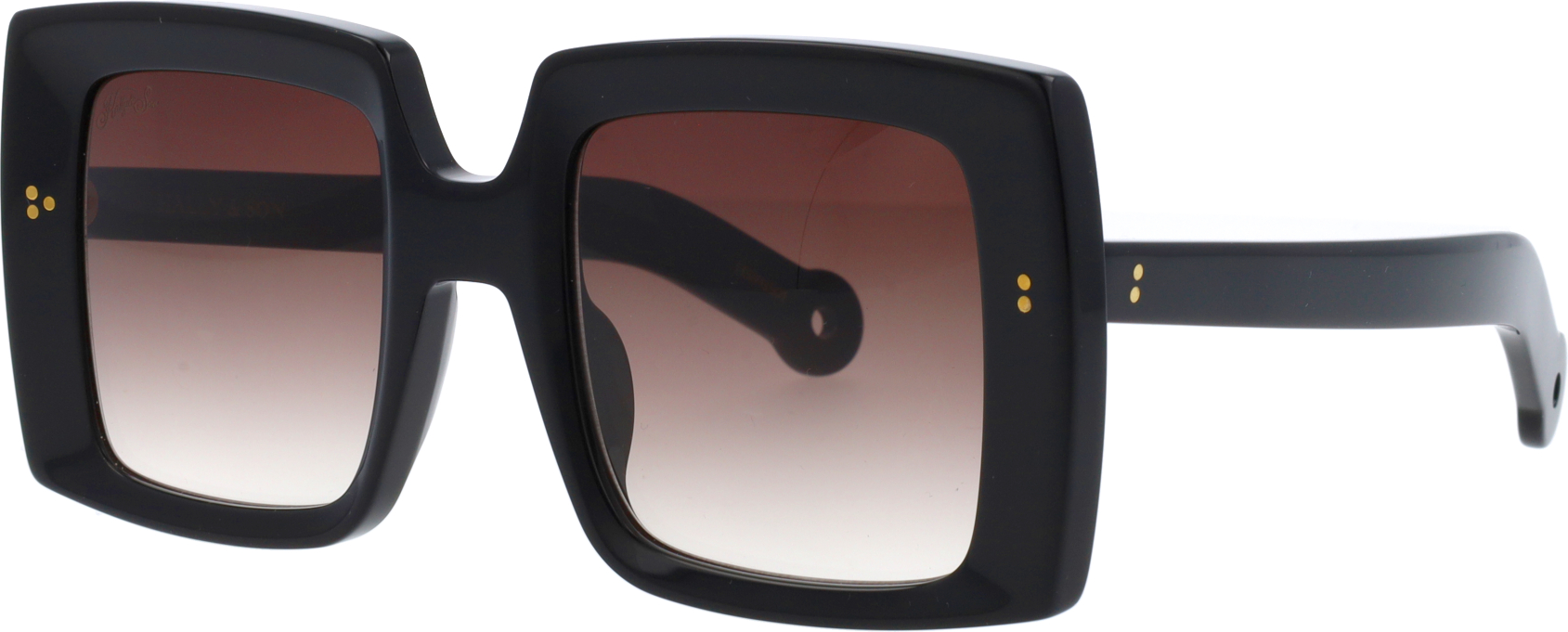 Color_HS891S01 - Black