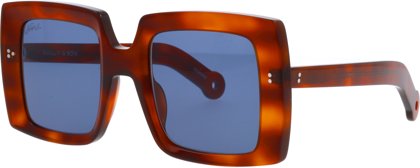 Color_HS891S03 - undefined