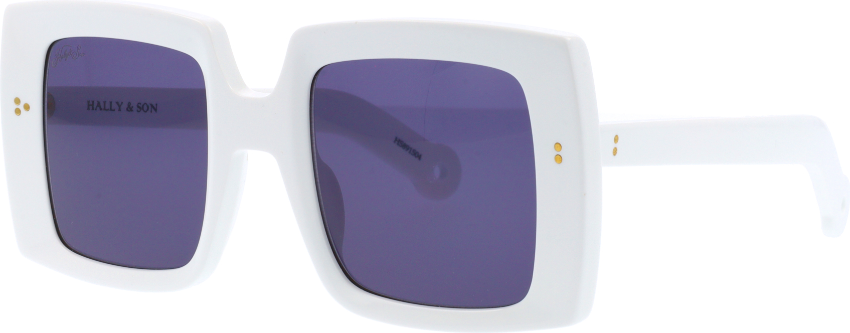 Color_HS891S04 - White