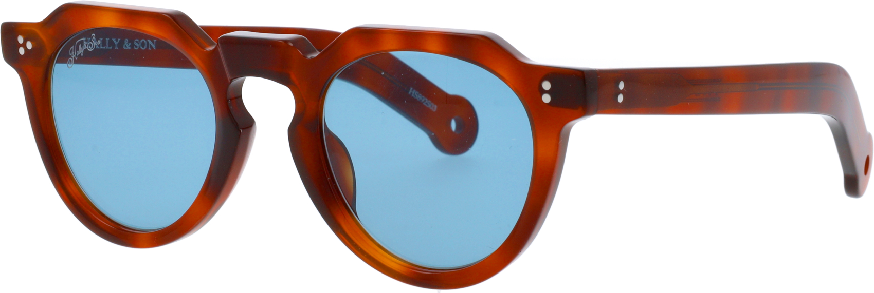 Color_HS892S03 - undefined