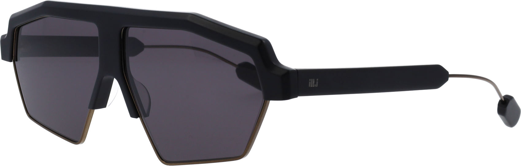 Color_WA591S01 - Black