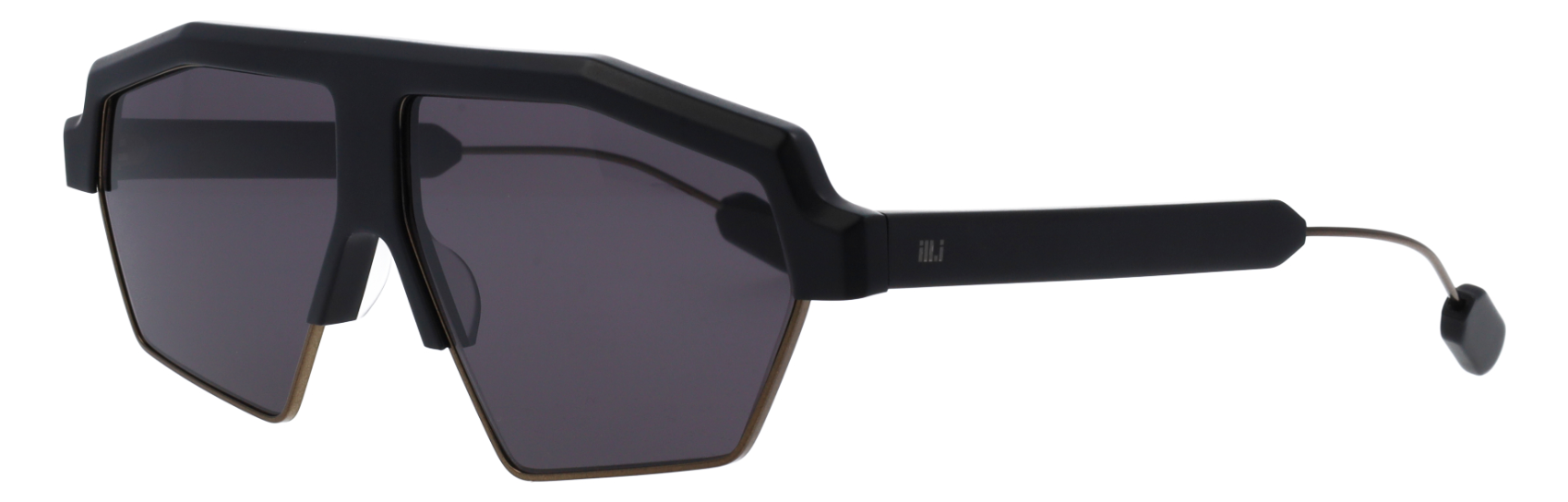 Color_WA591S01 - Matte Black