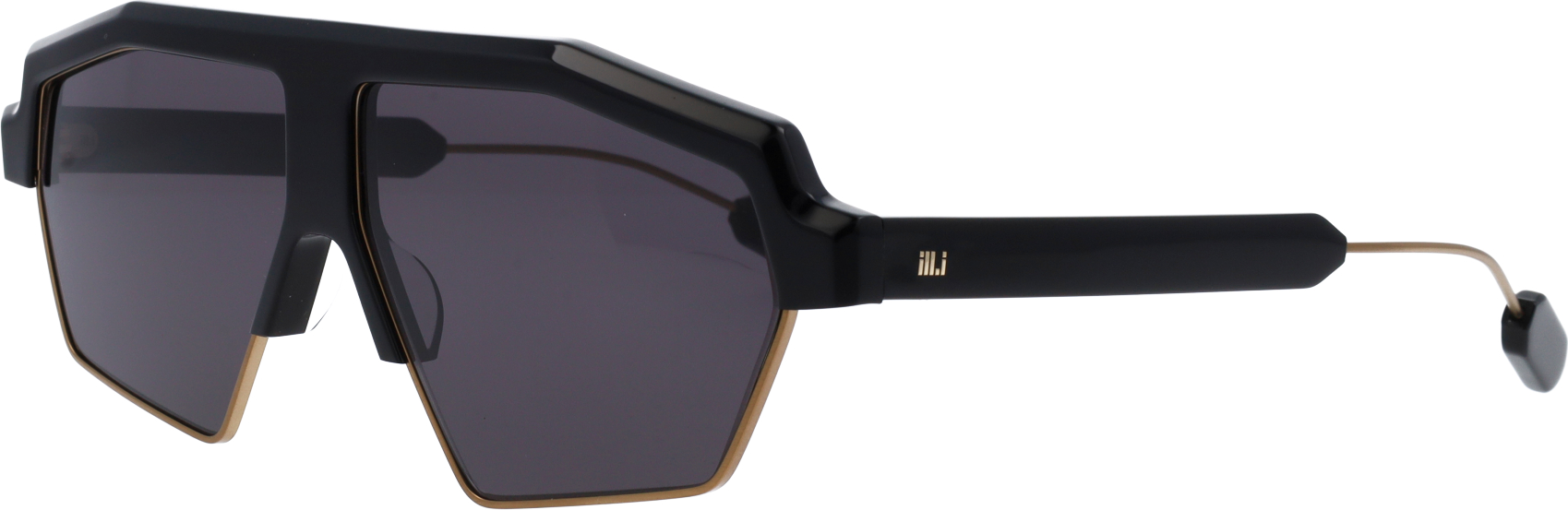 Color_WA591S04 - Black