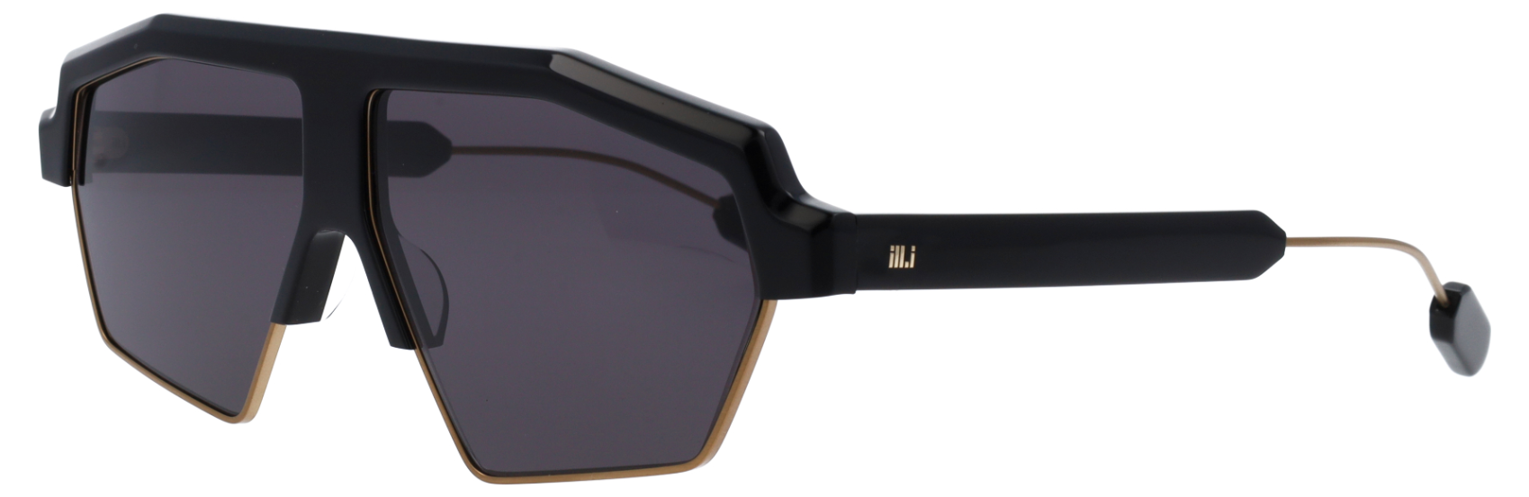 Color_WA591S04 - Shiny Black