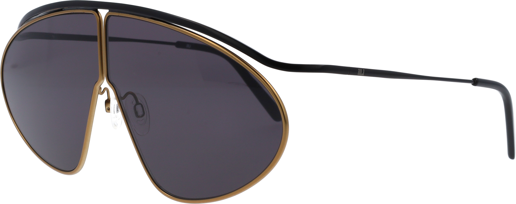 Color_WA592S01 - Gold