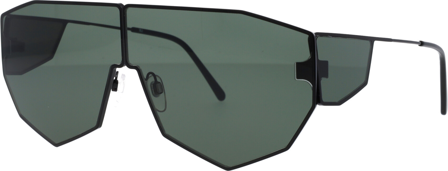 Color_WA593S01 - Black