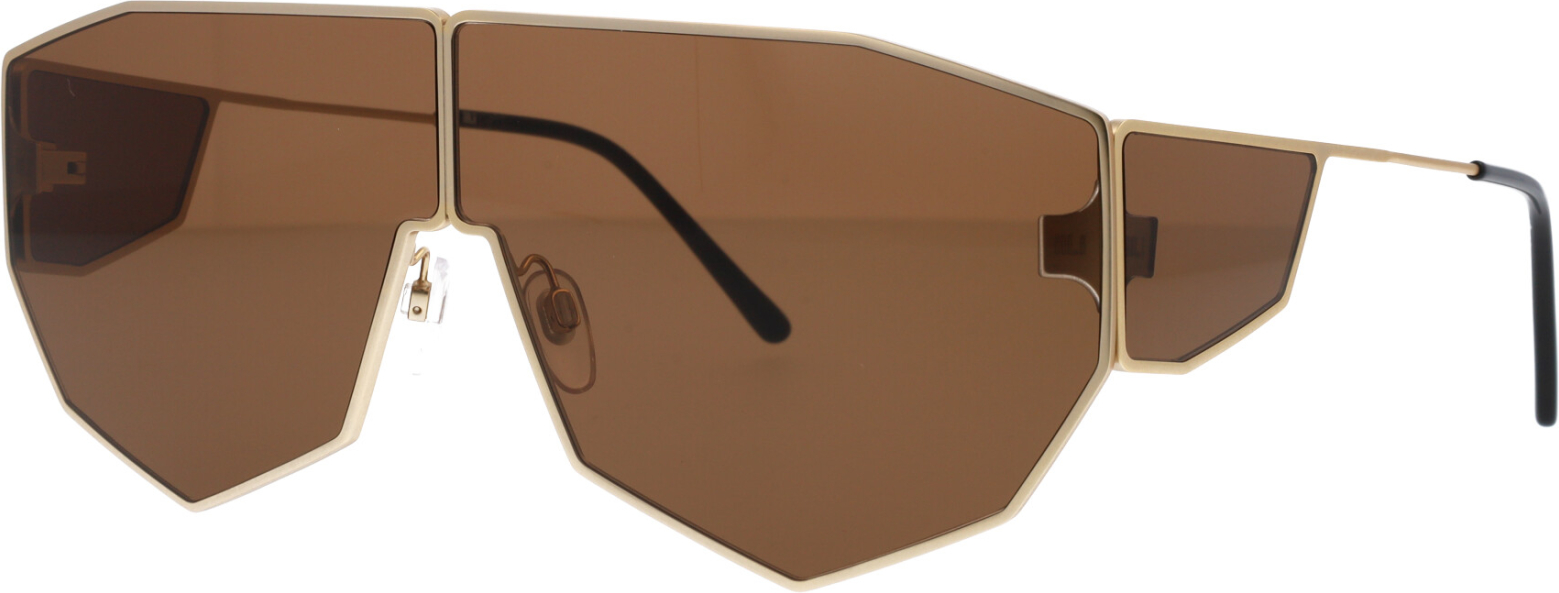 Color_WA593S02 - Brown