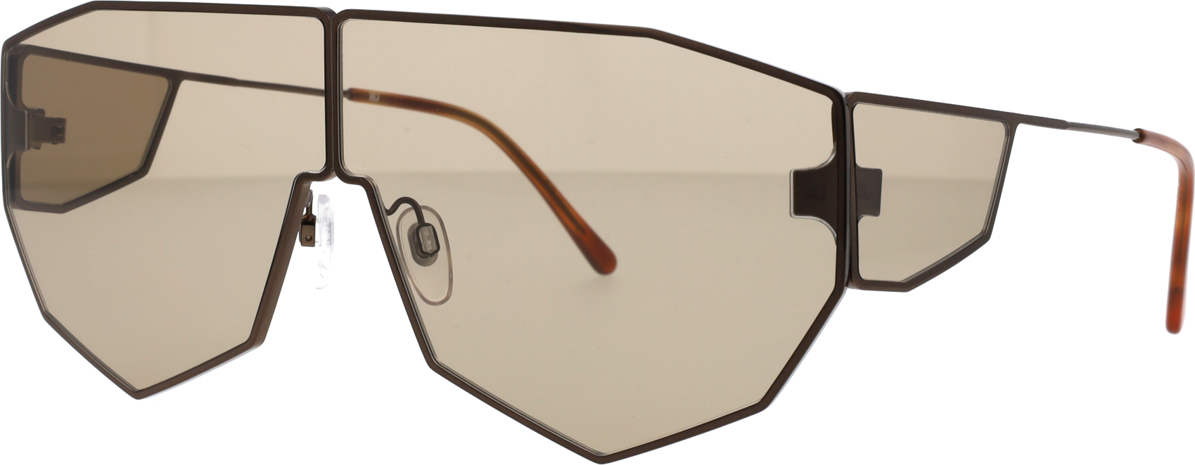 Color_WA593S03 - Gold