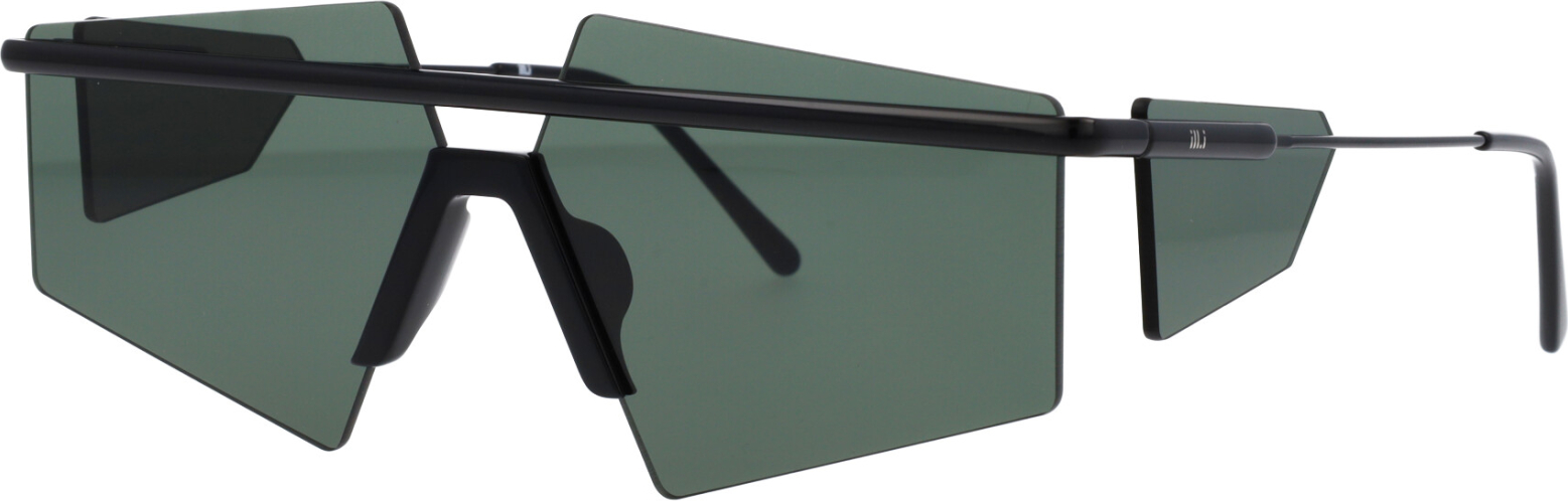 Color_WA594S01 - Black