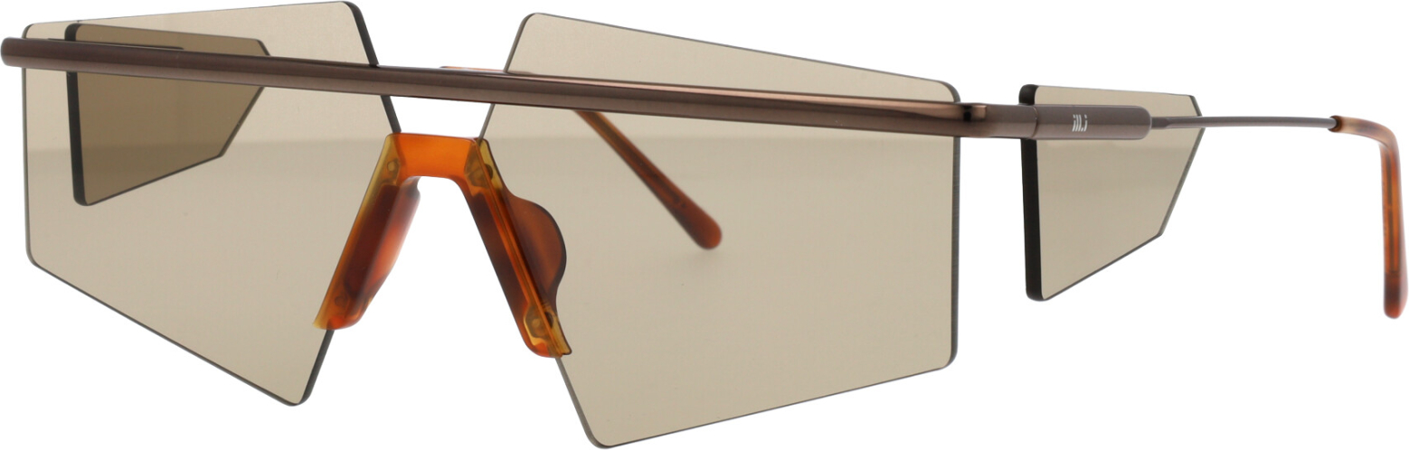 Color_WA594S02 - Brown