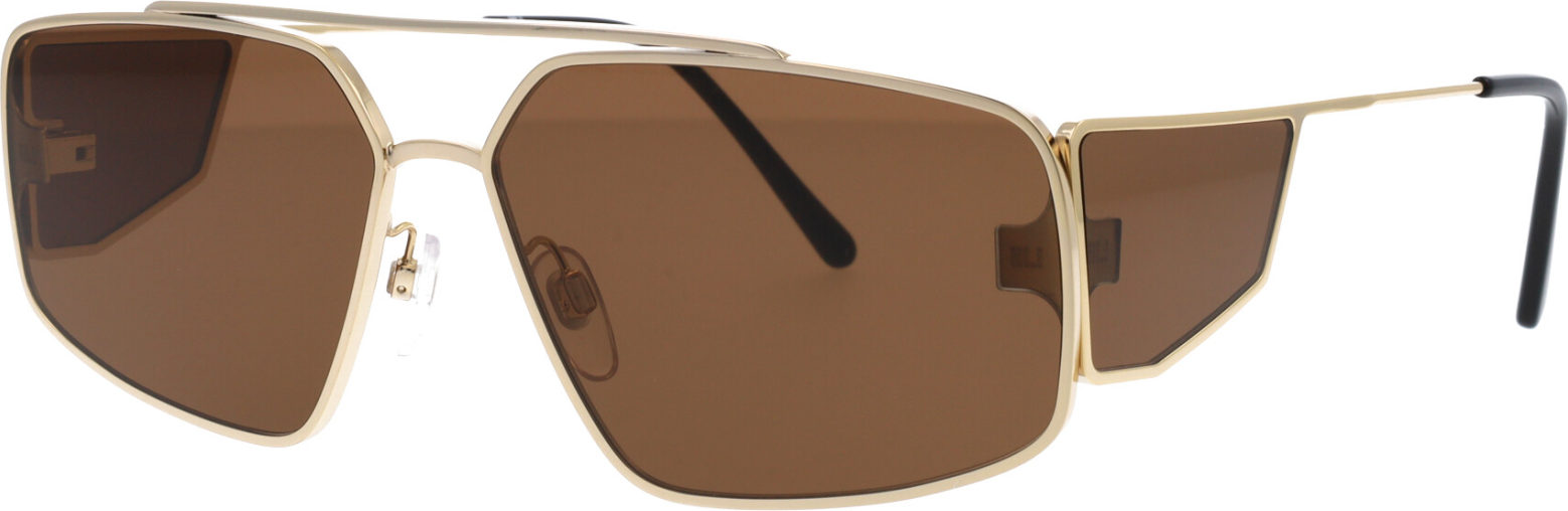 Color_WA596S01 - Gold