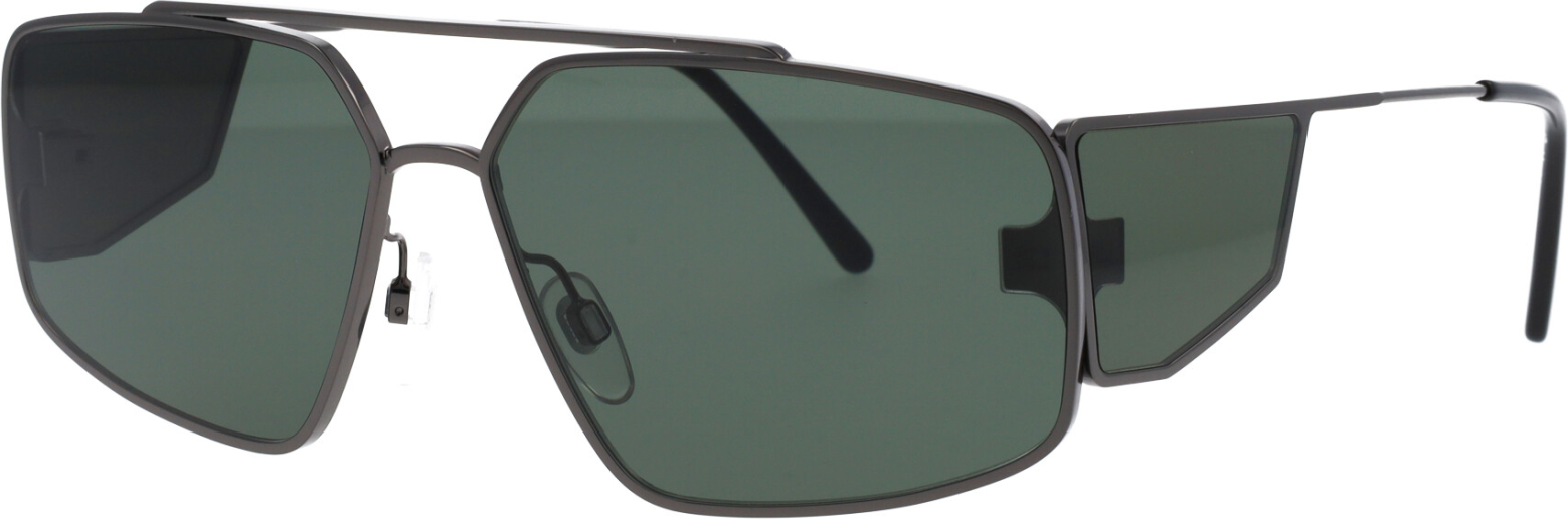 Color_WA596S02 - Gunmetal