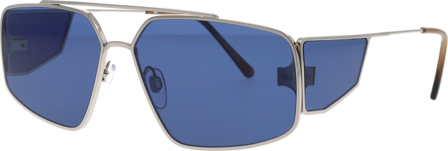 Color_WA596S03 - Silver