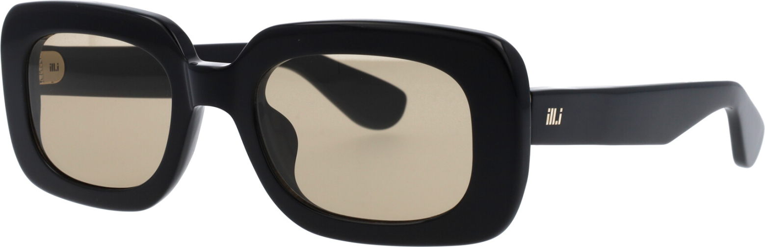 Color_WA597S01 - Black