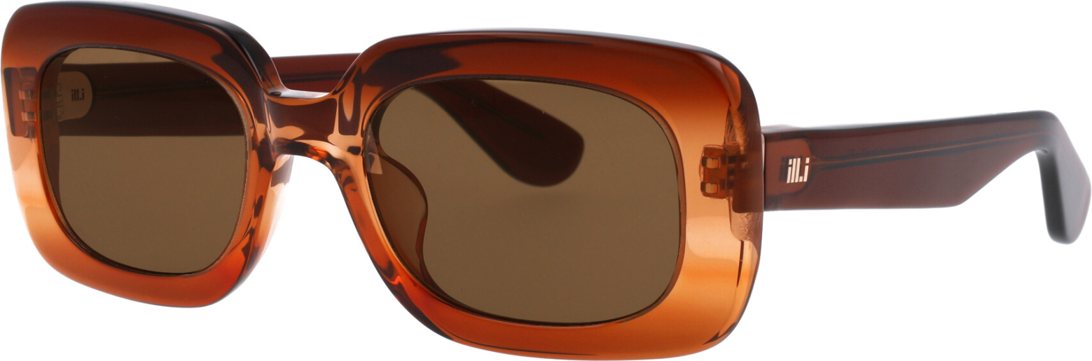 Color_WA597S02 - Tortoise