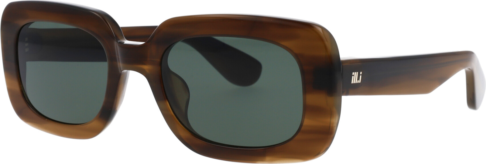 Color_WA597S03 - Brown