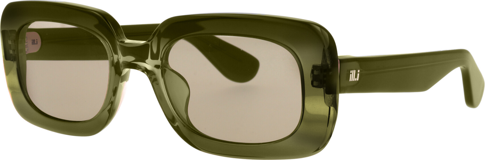 Color_WA597S04 - undefined