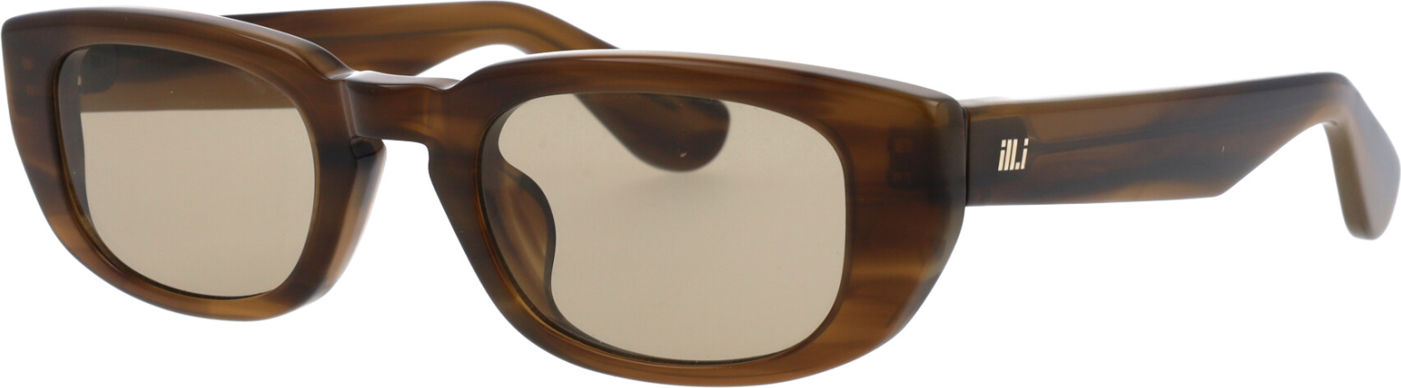 Color_WA598S03 - Brown