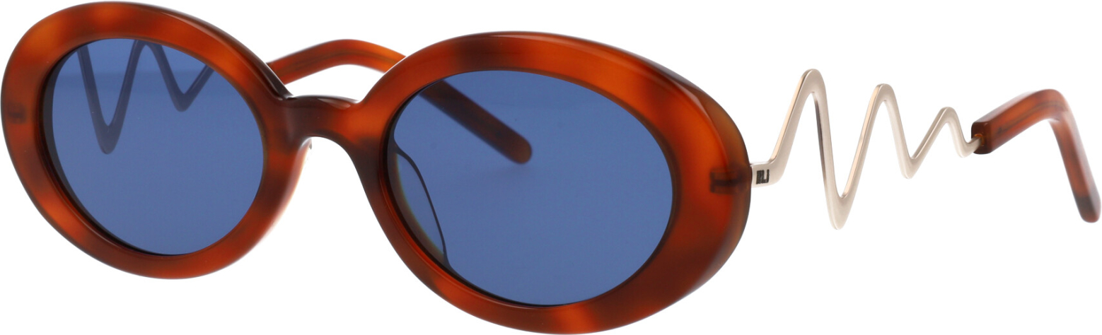 Color_WA599S02 - Tortoise